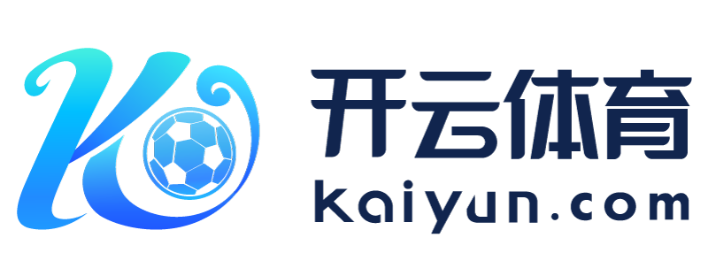 黑龙江省五常市开运体育网站